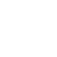 赫渤地址